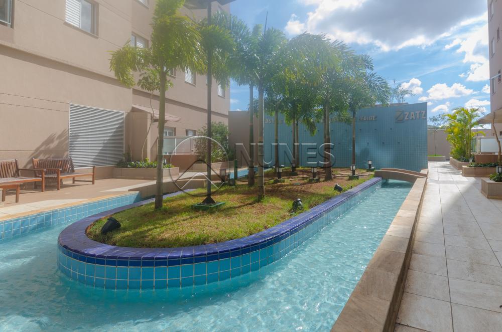 Comprar Apartamento / Padrão em Osasco apenas R$ 270.000,00 - Foto 12 Comprar Apartamento / Padrão em Osasco apenas R$ 270.000,00 - Foto 12
