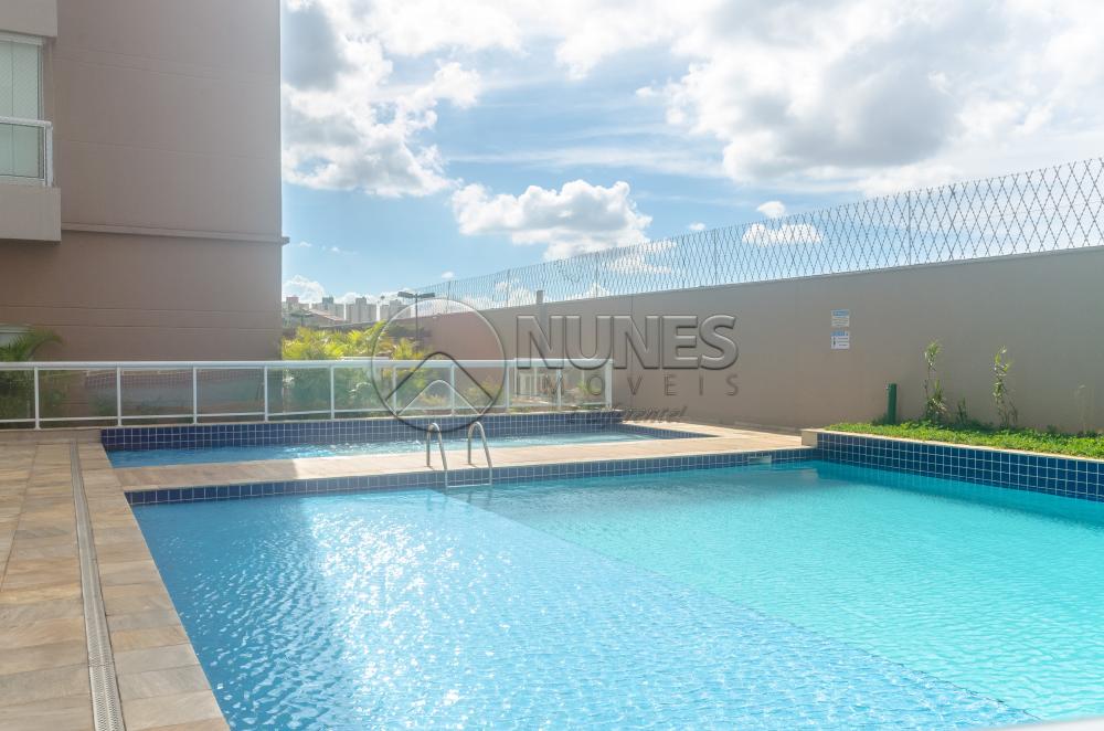 Comprar Apartamento / Padrão em Osasco apenas R$ 270.000,00 - Foto 13 Comprar Apartamento / Padrão em Osasco apenas R$ 270.000,00 - Foto 13