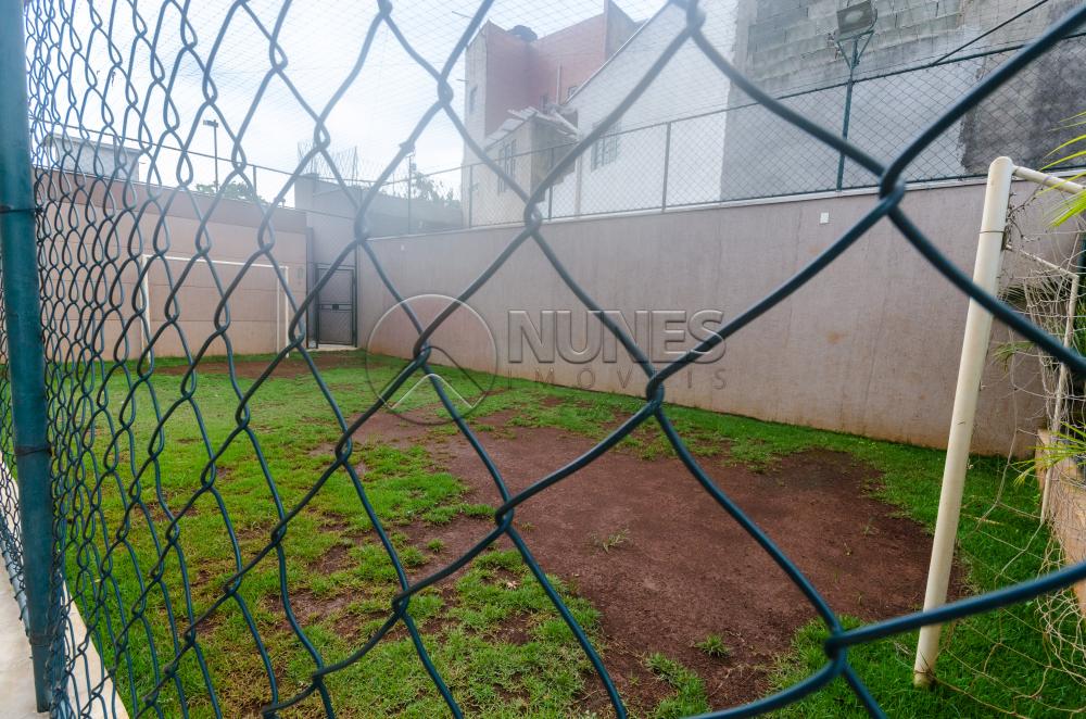 Comprar Apartamento / Padrão em Osasco apenas R$ 270.000,00 - Foto 14 Comprar Apartamento / Padrão em Osasco apenas R$ 270.000,00 - Foto 14