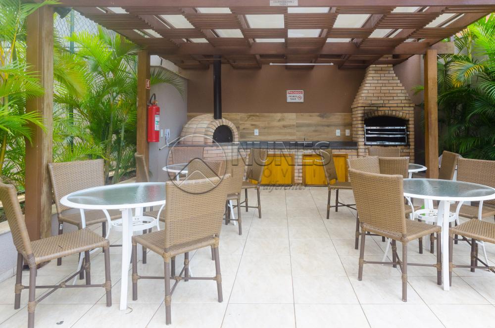 Comprar Apartamento / Padrão em Osasco apenas R$ 270.000,00 - Foto 15 Comprar Apartamento / Padrão em Osasco apenas R$ 270.000,00 - Foto 15