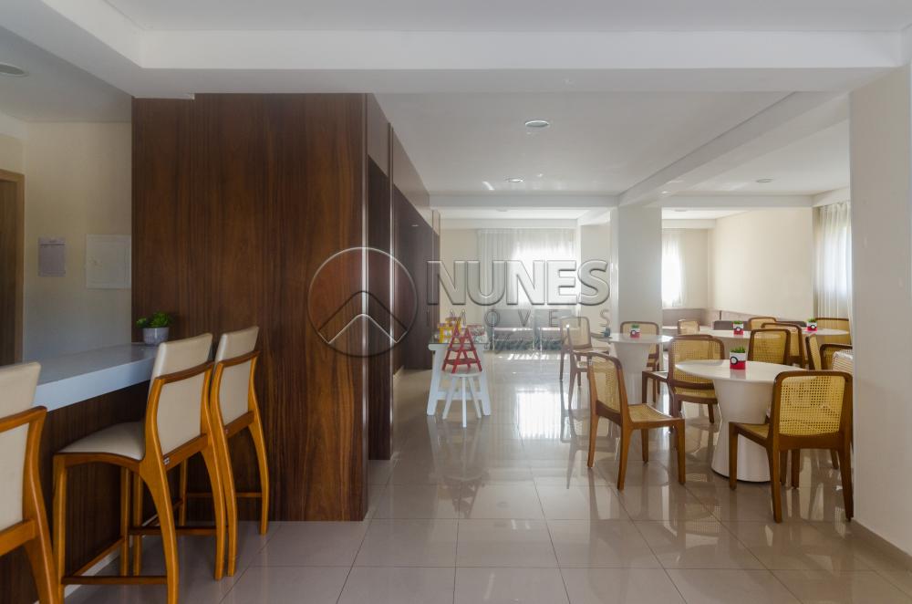 Comprar Apartamento / Padrão em Osasco apenas R$ 270.000,00 - Foto 16 Comprar Apartamento / Padrão em Osasco apenas R$ 270.000,00 - Foto 16