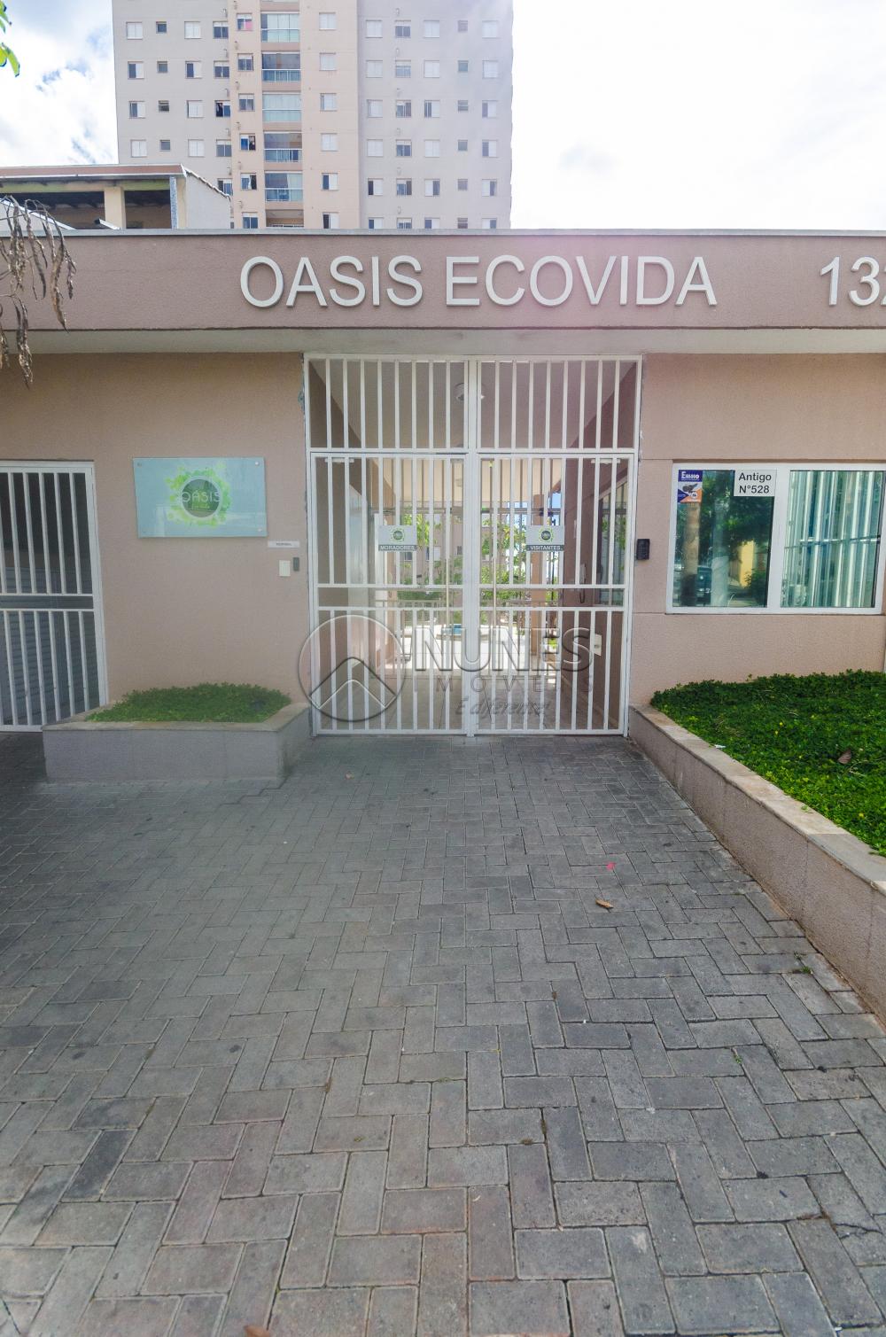 Comprar Apartamento / Padrão em Osasco apenas R$ 270.000,00 - Foto 7 Comprar Apartamento / Padrão em Osasco apenas R$ 270.000,00 - Foto 7