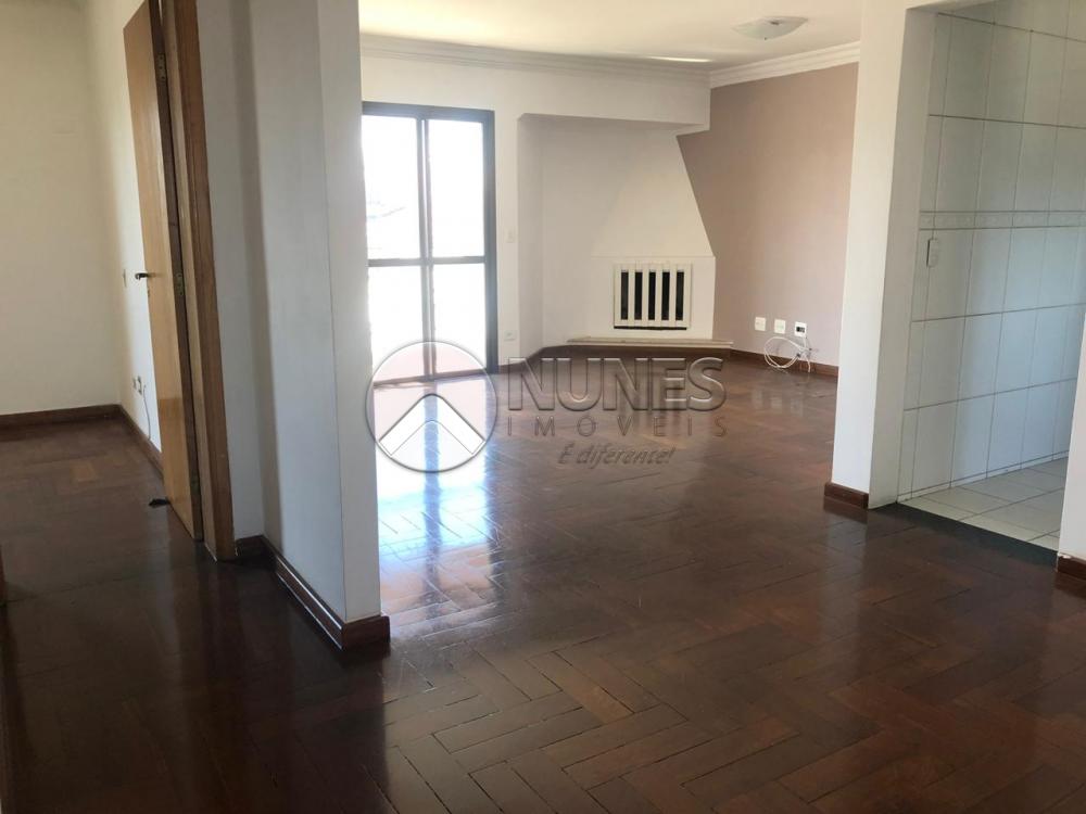 Osasco Apartamento Locacao R$ 2.800,00 Condominio R$540,87 3 Dormitorios 1 Suite Area construida 114.68m2 Osasco Apartamento Locacao R$ 2.800,00 Condominio R$540,87 3 Dormitorios 1 Suite Area construida 114.68m2
