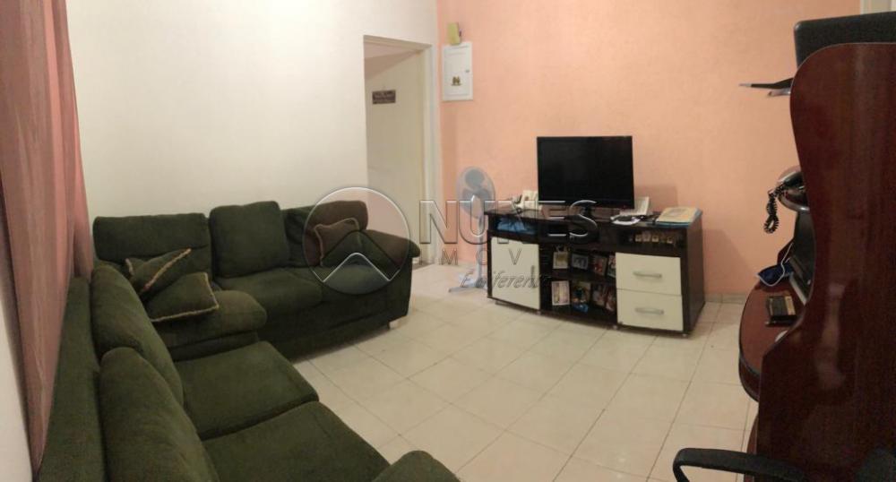 Comprar Casa / Assobradada em Osasco apenas R$ 350.000,00 - Foto 1 Comprar Casa / Assobradada em Osasco apenas R$ 350.000,00 - Foto 1