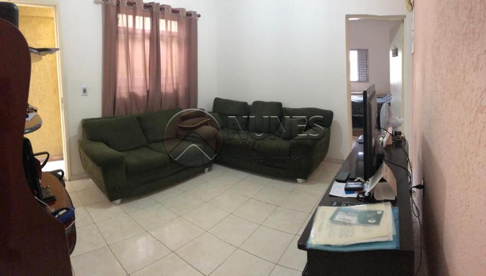 Comprar Casa / Assobradada em Osasco apenas R$ 350.000,00 - Foto 2 Comprar Casa / Assobradada em Osasco apenas R$ 350.000,00 - Foto 2