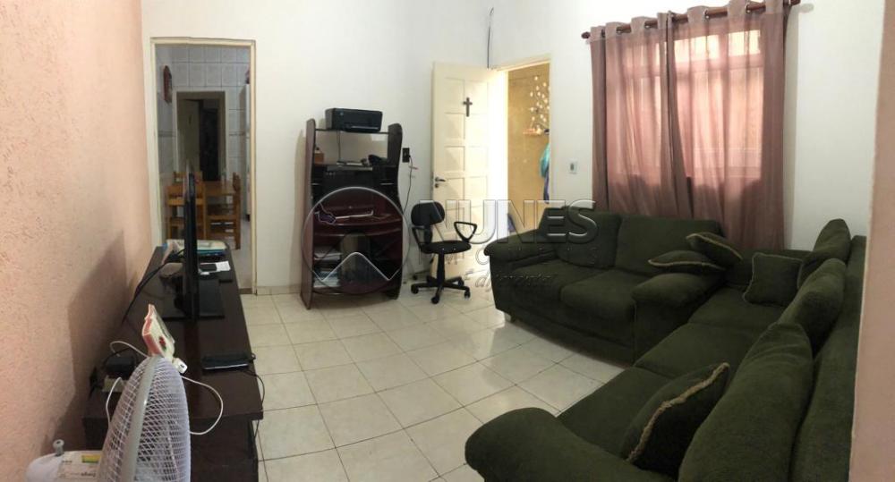 Comprar Casa / Assobradada em Osasco apenas R$ 350.000,00 - Foto 3 Comprar Casa / Assobradada em Osasco apenas R$ 350.000,00 - Foto 3