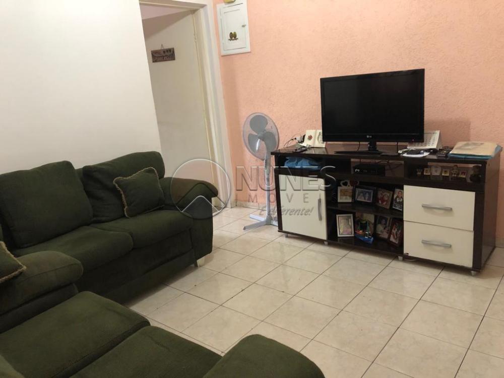 Comprar Casa / Assobradada em Osasco apenas R$ 350.000,00 - Foto 4 Comprar Casa / Assobradada em Osasco apenas R$ 350.000,00 - Foto 4