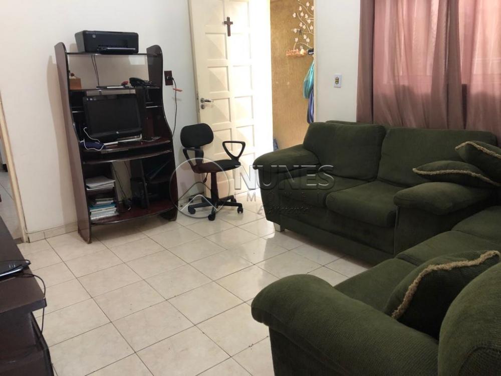 Comprar Casa / Assobradada em Osasco apenas R$ 350.000,00 - Foto 5 Comprar Casa / Assobradada em Osasco apenas R$ 350.000,00 - Foto 5