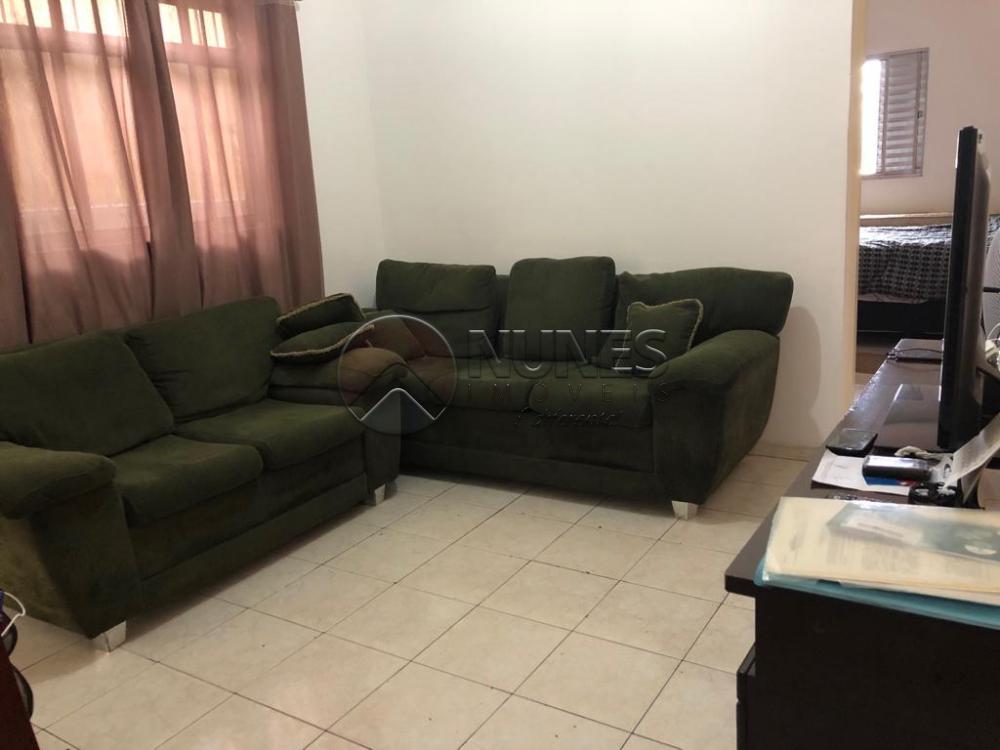 Comprar Casa / Assobradada em Osasco apenas R$ 350.000,00 - Foto 6 Comprar Casa / Assobradada em Osasco apenas R$ 350.000,00 - Foto 6