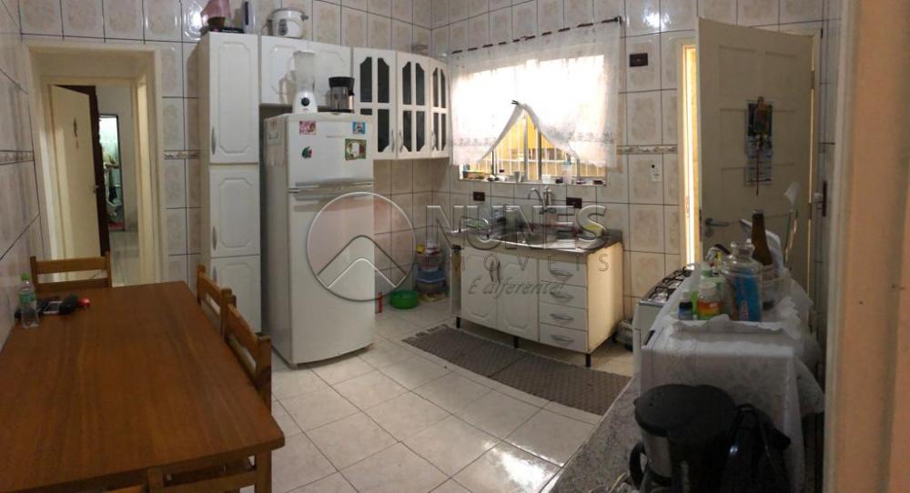 Comprar Casa / Assobradada em Osasco apenas R$ 350.000,00 - Foto 7 Comprar Casa / Assobradada em Osasco apenas R$ 350.000,00 - Foto 7