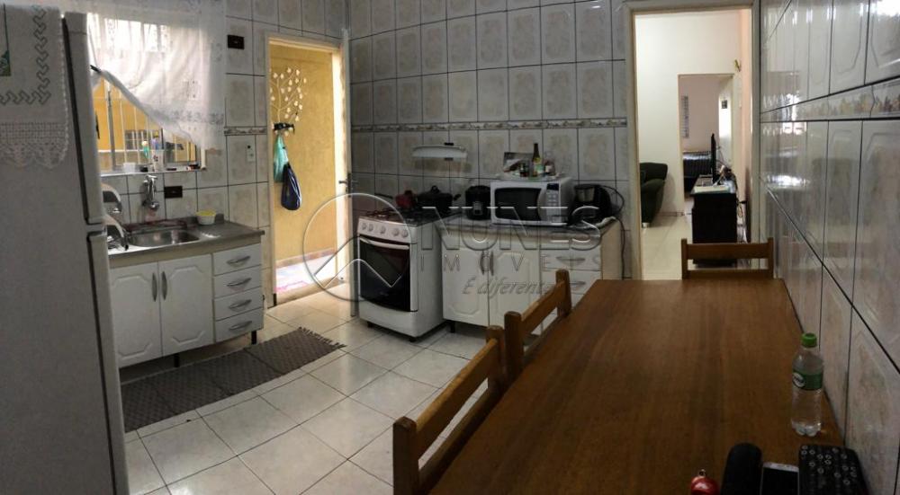 Comprar Casa / Assobradada em Osasco apenas R$ 350.000,00 - Foto 8 Comprar Casa / Assobradada em Osasco apenas R$ 350.000,00 - Foto 8