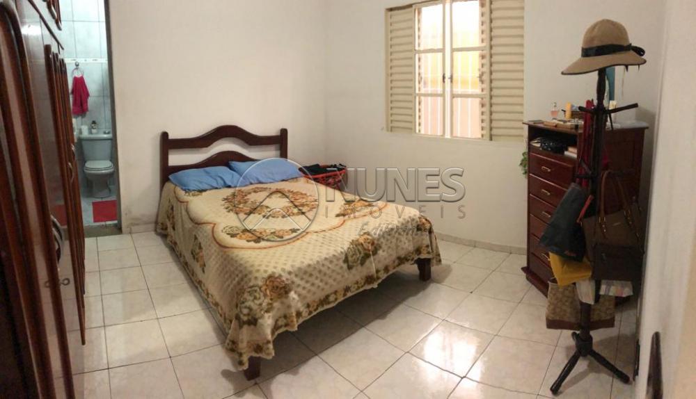 Comprar Casa / Assobradada em Osasco apenas R$ 350.000,00 - Foto 11 Comprar Casa / Assobradada em Osasco apenas R$ 350.000,00 - Foto 11