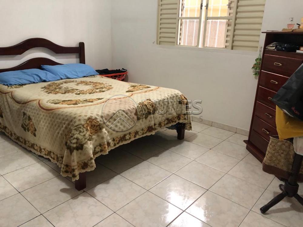 Comprar Casa / Assobradada em Osasco apenas R$ 350.000,00 - Foto 12 Comprar Casa / Assobradada em Osasco apenas R$ 350.000,00 - Foto 12