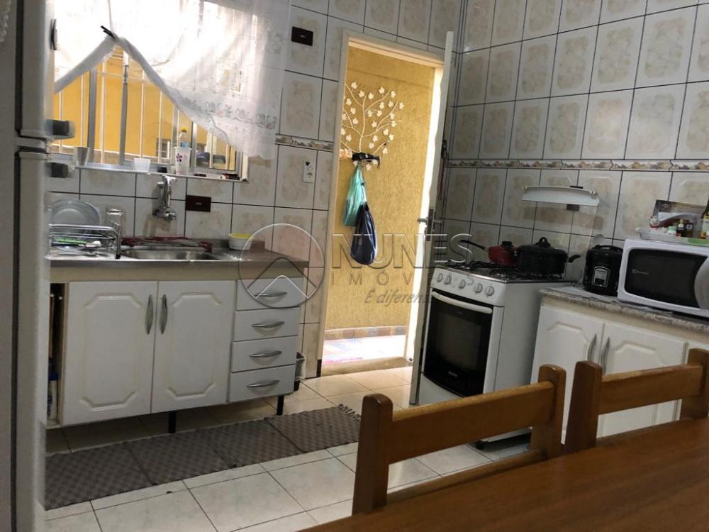 Comprar Casa / Assobradada em Osasco apenas R$ 350.000,00 - Foto 9 Comprar Casa / Assobradada em Osasco apenas R$ 350.000,00 - Foto 9