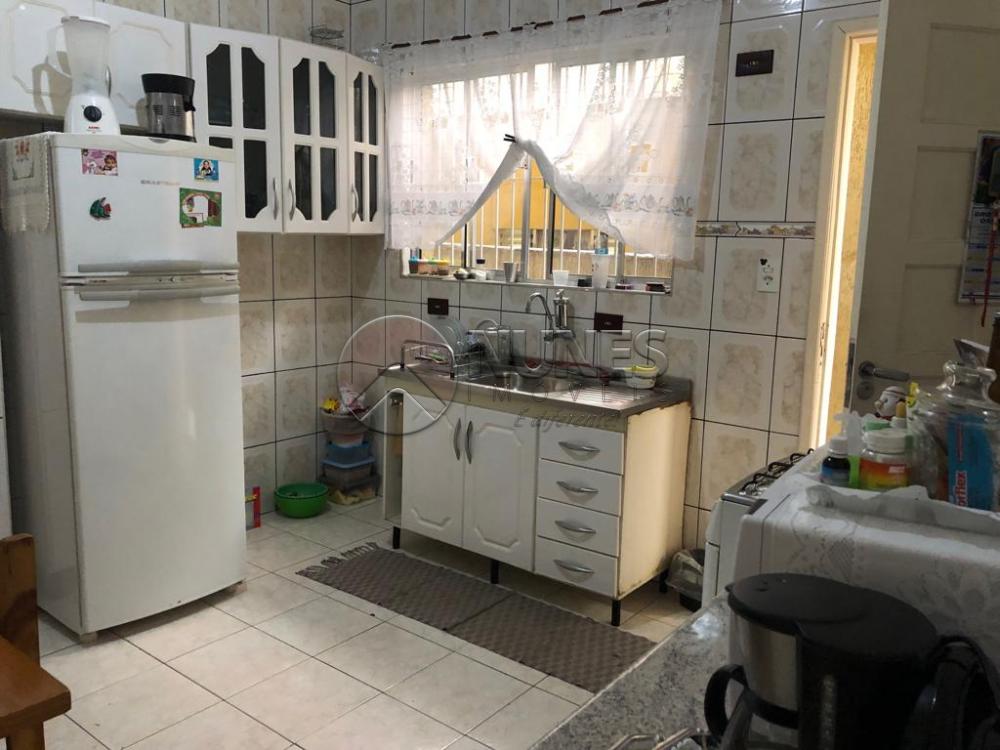 Comprar Casa / Assobradada em Osasco apenas R$ 350.000,00 - Foto 10 Comprar Casa / Assobradada em Osasco apenas R$ 350.000,00 - Foto 10