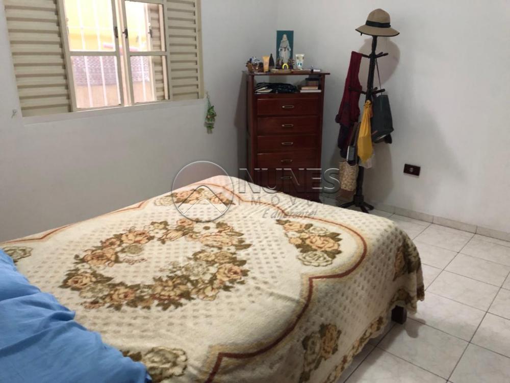 Comprar Casa / Assobradada em Osasco apenas R$ 350.000,00 - Foto 13 Comprar Casa / Assobradada em Osasco apenas R$ 350.000,00 - Foto 13