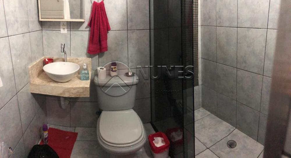 Comprar Casa / Assobradada em Osasco apenas R$ 350.000,00 - Foto 14 Comprar Casa / Assobradada em Osasco apenas R$ 350.000,00 - Foto 14