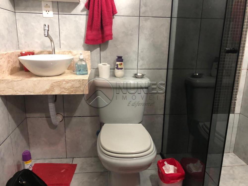 Comprar Casa / Assobradada em Osasco apenas R$ 350.000,00 - Foto 15 Comprar Casa / Assobradada em Osasco apenas R$ 350.000,00 - Foto 15