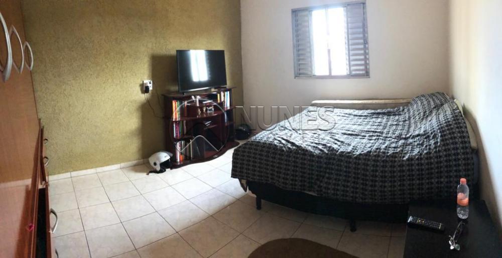 Comprar Casa / Assobradada em Osasco apenas R$ 350.000,00 - Foto 16 Comprar Casa / Assobradada em Osasco apenas R$ 350.000,00 - Foto 16