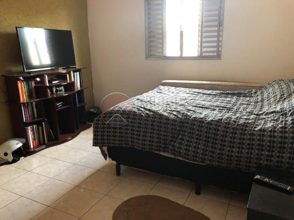 Comprar Casa / Assobradada em Osasco apenas R$ 350.000,00 - Foto 17 Comprar Casa / Assobradada em Osasco apenas R$ 350.000,00 - Foto 17