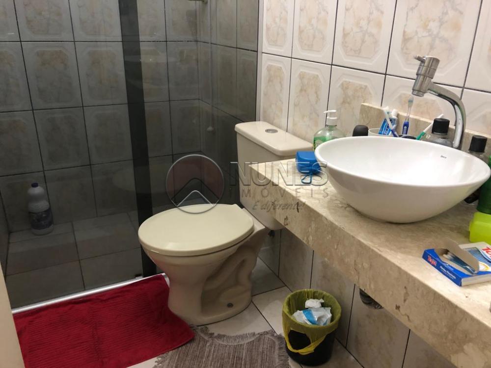 Comprar Casa / Assobradada em Osasco apenas R$ 350.000,00 - Foto 18 Comprar Casa / Assobradada em Osasco apenas R$ 350.000,00 - Foto 18