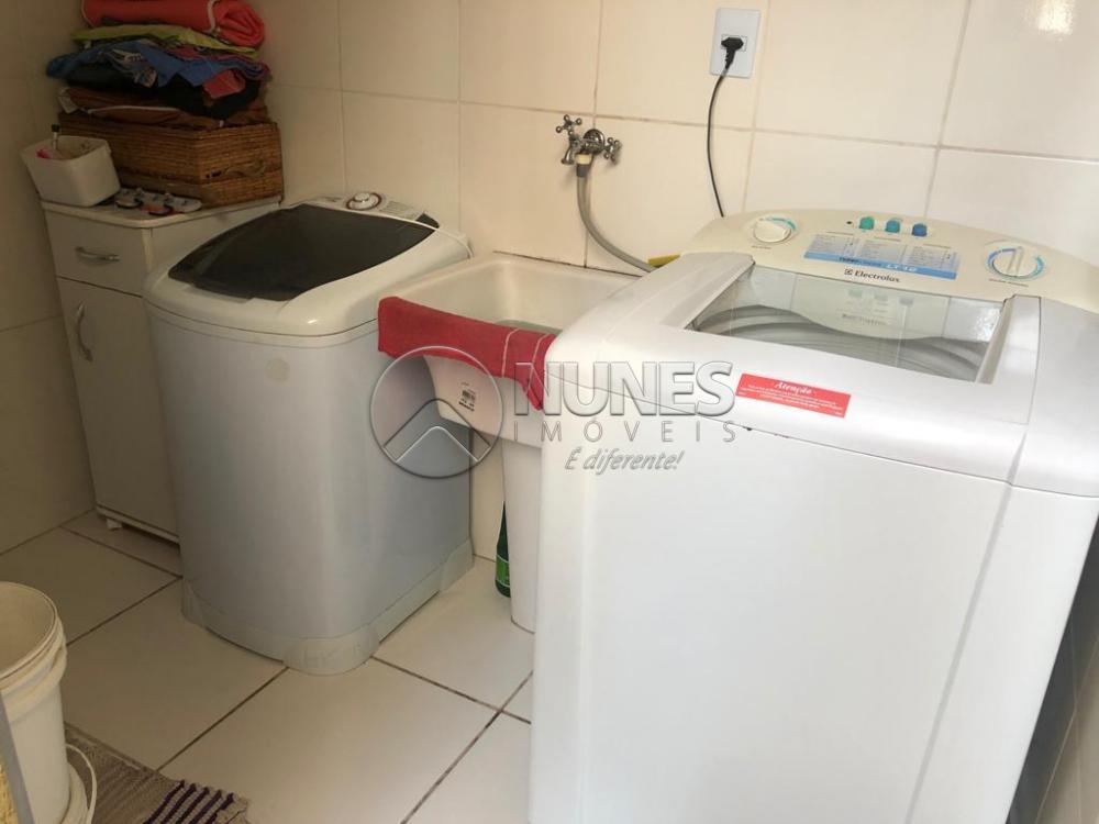 Comprar Casa / Assobradada em Osasco apenas R$ 350.000,00 - Foto 19 Comprar Casa / Assobradada em Osasco apenas R$ 350.000,00 - Foto 19