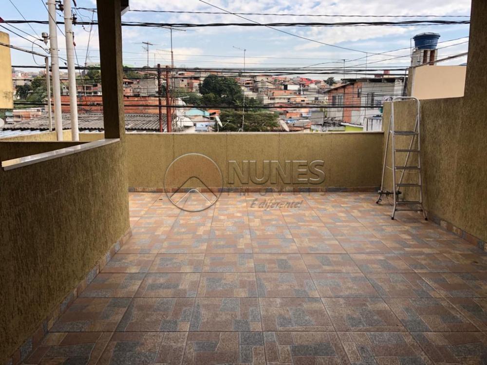 Comprar Casa / Assobradada em Osasco apenas R$ 350.000,00 - Foto 20 Comprar Casa / Assobradada em Osasco apenas R$ 350.000,00 - Foto 20