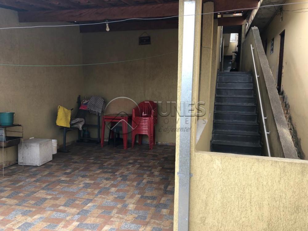 Comprar Casa / Assobradada em Osasco apenas R$ 350.000,00 - Foto 21 Comprar Casa / Assobradada em Osasco apenas R$ 350.000,00 - Foto 21