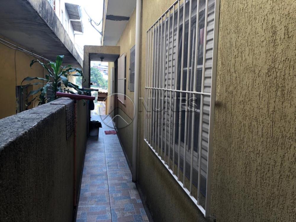 Comprar Casa / Assobradada em Osasco apenas R$ 350.000,00 - Foto 22 Comprar Casa / Assobradada em Osasco apenas R$ 350.000,00 - Foto 22