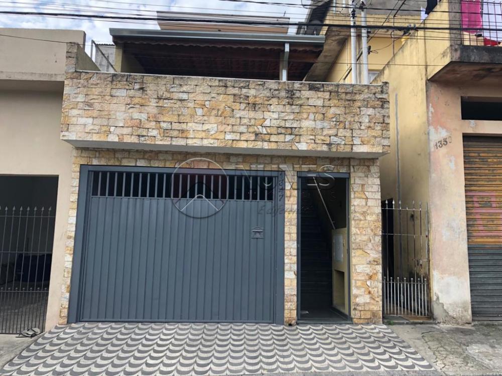 Comprar Casa / Assobradada em Osasco apenas R$ 350.000,00 - Foto 23 Comprar Casa / Assobradada em Osasco apenas R$ 350.000,00 - Foto 23