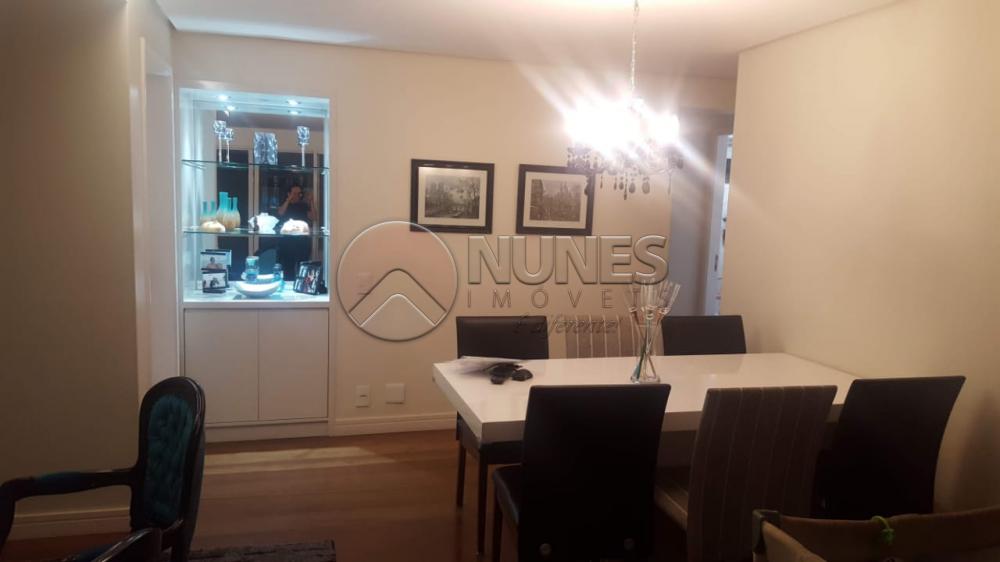 Comprar Apartamento / Padrão em São Paulo apenas R$ 995.000,00 - Foto 1 Comprar Apartamento / Padrão em São Paulo apenas R$ 995.000,00 - Foto 1