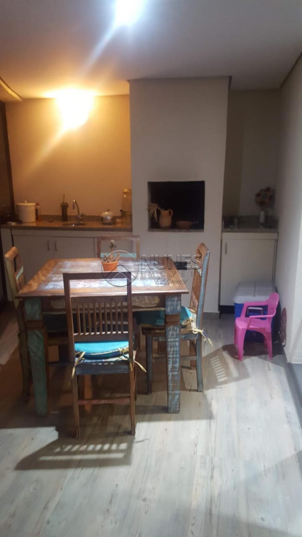 Comprar Apartamento / Padrão em São Paulo apenas R$ 995.000,00 - Foto 2 Comprar Apartamento / Padrão em São Paulo apenas R$ 995.000,00 - Foto 2