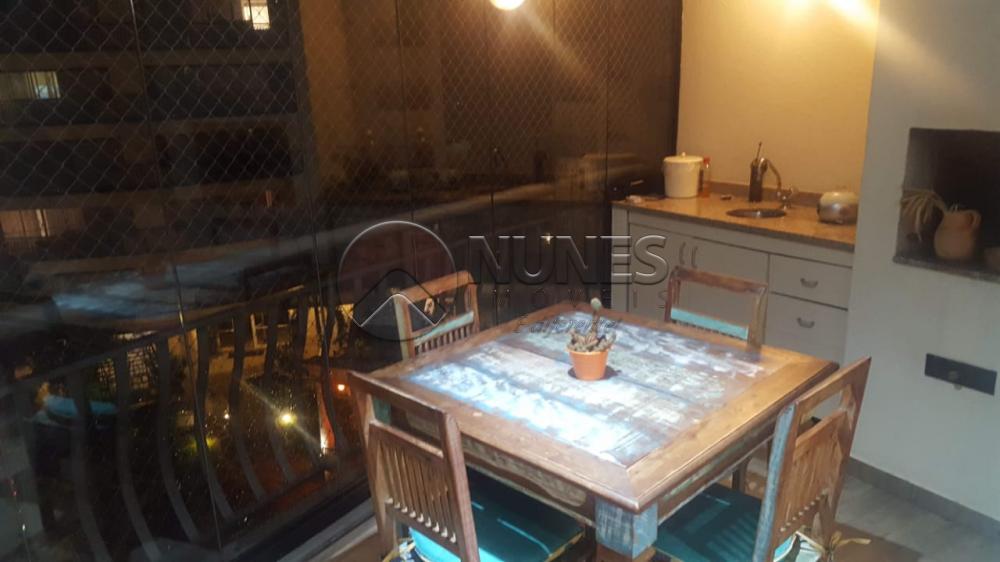 Comprar Apartamento / Padrão em São Paulo apenas R$ 995.000,00 - Foto 3 Comprar Apartamento / Padrão em São Paulo apenas R$ 995.000,00 - Foto 3