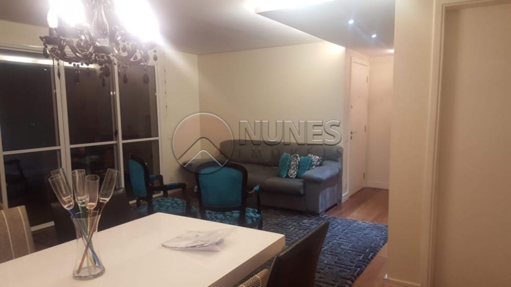 Comprar Apartamento / Padrão em São Paulo apenas R$ 995.000,00 - Foto 4 Comprar Apartamento / Padrão em São Paulo apenas R$ 995.000,00 - Foto 4