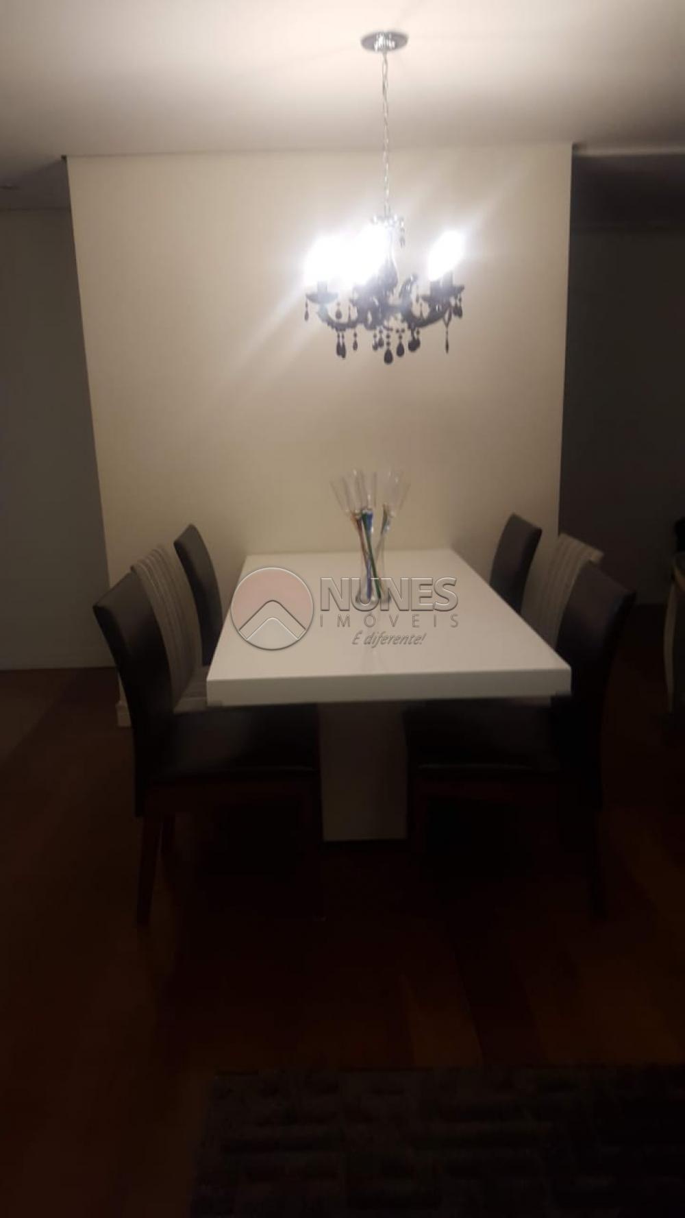 Comprar Apartamento / Padrão em São Paulo apenas R$ 995.000,00 - Foto 5 Comprar Apartamento / Padrão em São Paulo apenas R$ 995.000,00 - Foto 5