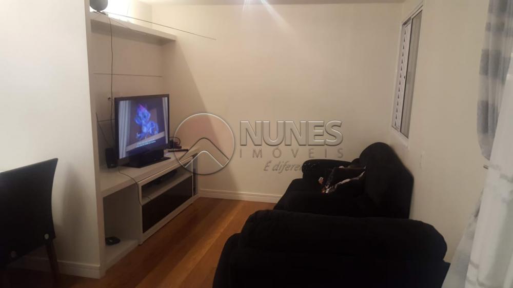 Comprar Apartamento / Padrão em São Paulo apenas R$ 995.000,00 - Foto 6 Comprar Apartamento / Padrão em São Paulo apenas R$ 995.000,00 - Foto 6