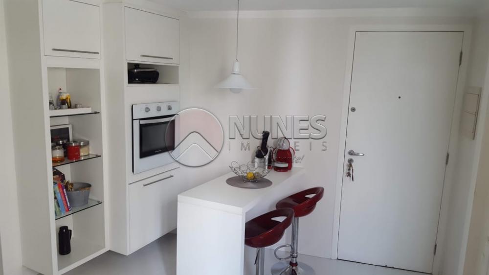 Comprar Apartamento / Padrão em São Paulo apenas R$ 995.000,00 - Foto 7 Comprar Apartamento / Padrão em São Paulo apenas R$ 995.000,00 - Foto 7