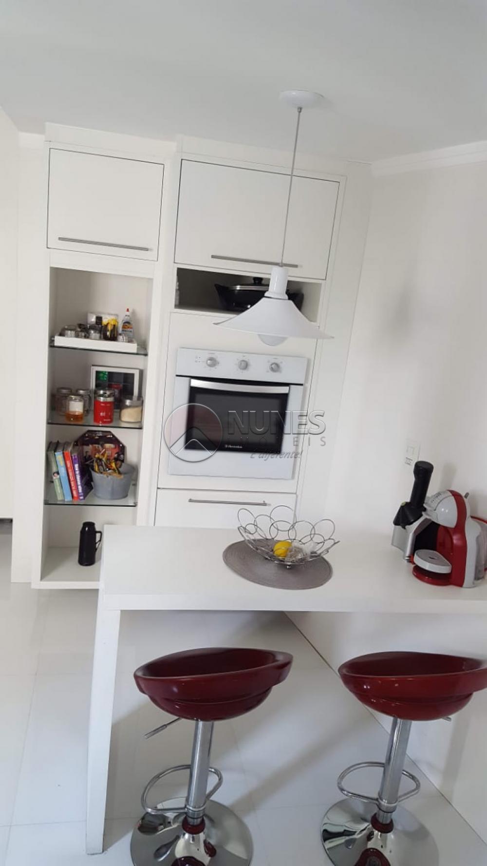 Comprar Apartamento / Padrão em São Paulo apenas R$ 995.000,00 - Foto 8 Comprar Apartamento / Padrão em São Paulo apenas R$ 995.000,00 - Foto 8