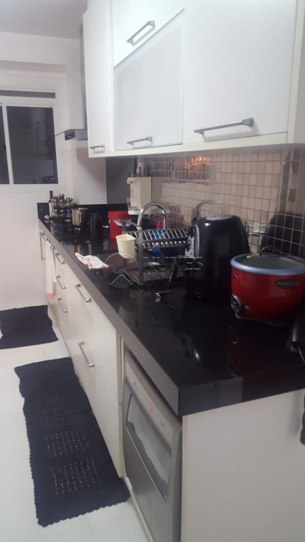 Comprar Apartamento / Padrão em São Paulo apenas R$ 995.000,00 - Foto 9 Comprar Apartamento / Padrão em São Paulo apenas R$ 995.000,00 - Foto 9