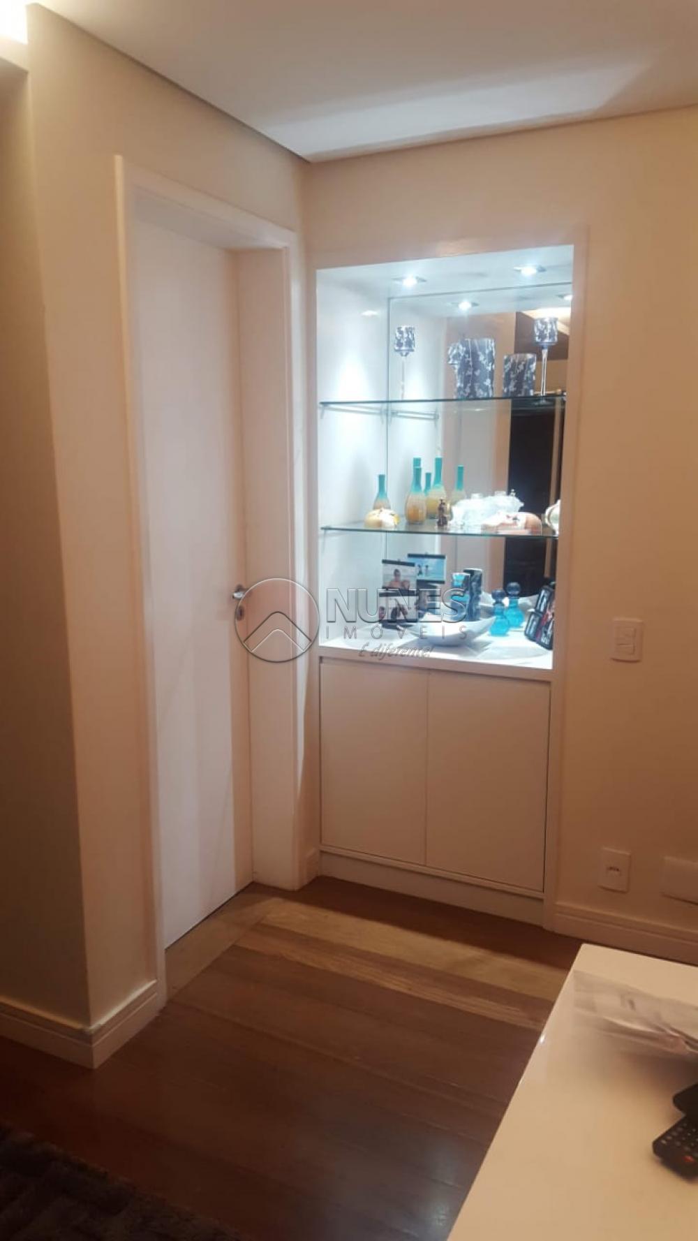 Comprar Apartamento / Padrão em São Paulo apenas R$ 995.000,00 - Foto 11 Comprar Apartamento / Padrão em São Paulo apenas R$ 995.000,00 - Foto 11