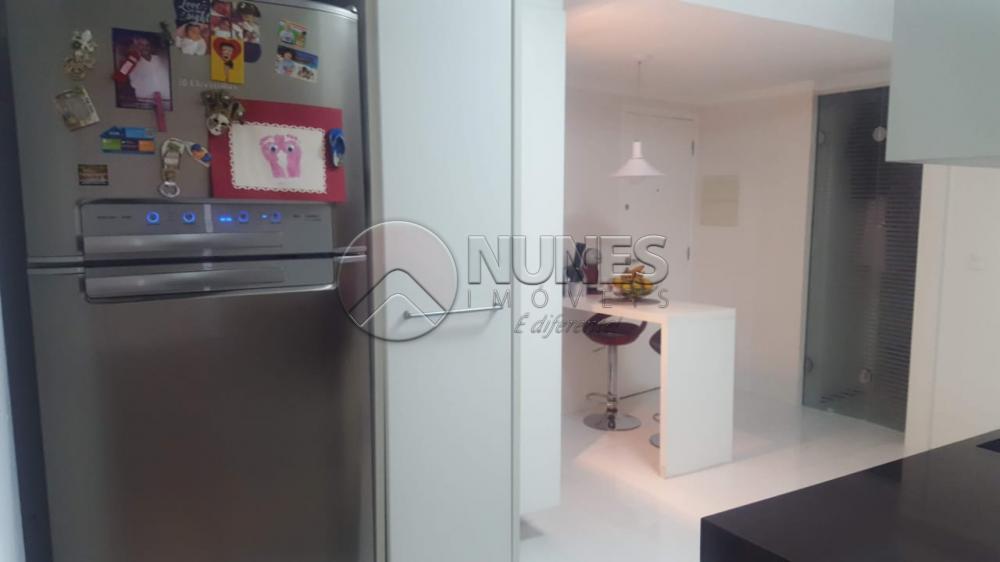 Comprar Apartamento / Padrão em São Paulo apenas R$ 995.000,00 - Foto 10 Comprar Apartamento / Padrão em São Paulo apenas R$ 995.000,00 - Foto 10