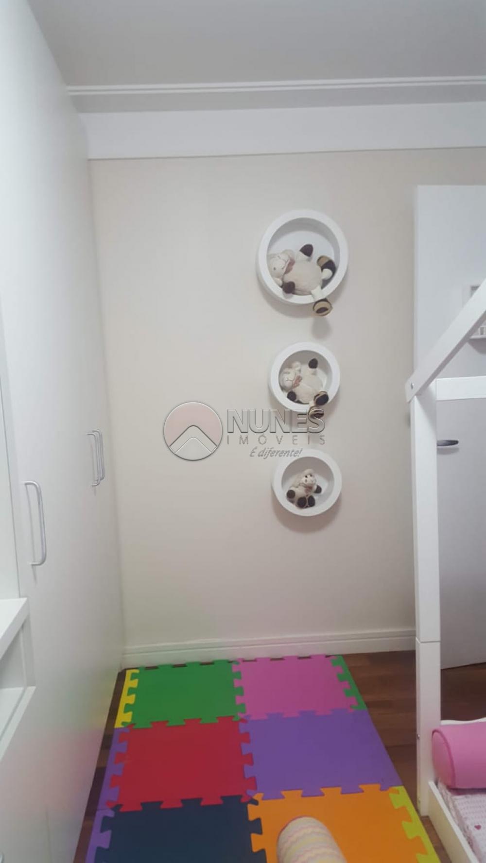 Comprar Apartamento / Padrão em São Paulo apenas R$ 995.000,00 - Foto 12 Comprar Apartamento / Padrão em São Paulo apenas R$ 995.000,00 - Foto 12