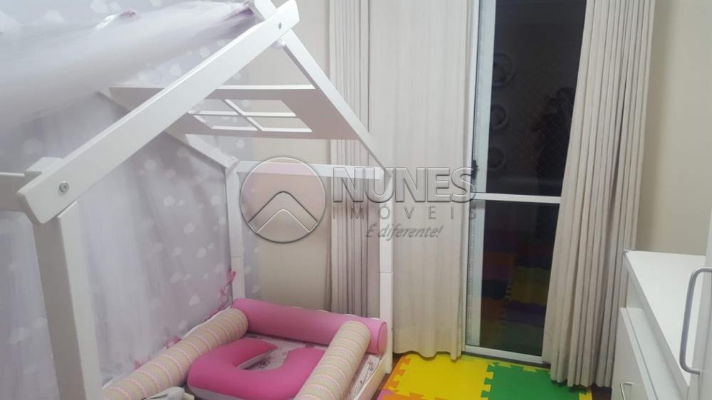 Comprar Apartamento / Padrão em São Paulo apenas R$ 995.000,00 - Foto 13 Comprar Apartamento / Padrão em São Paulo apenas R$ 995.000,00 - Foto 13