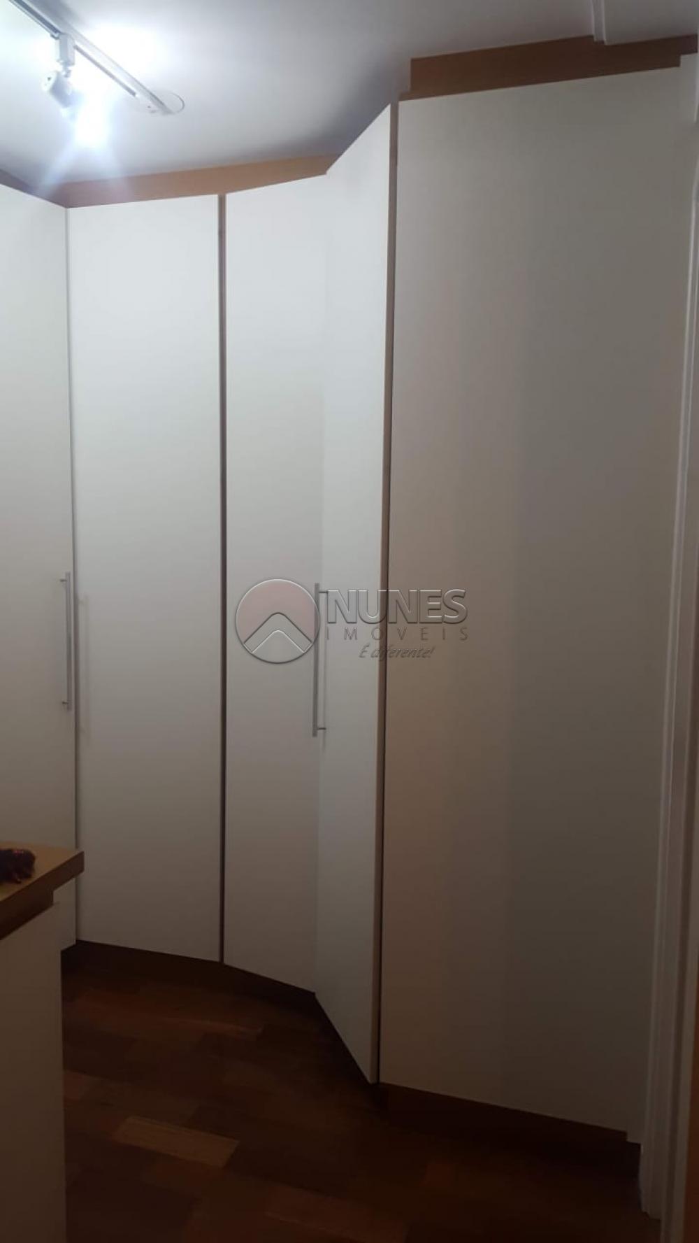 Comprar Apartamento / Padrão em São Paulo apenas R$ 995.000,00 - Foto 15 Comprar Apartamento / Padrão em São Paulo apenas R$ 995.000,00 - Foto 15