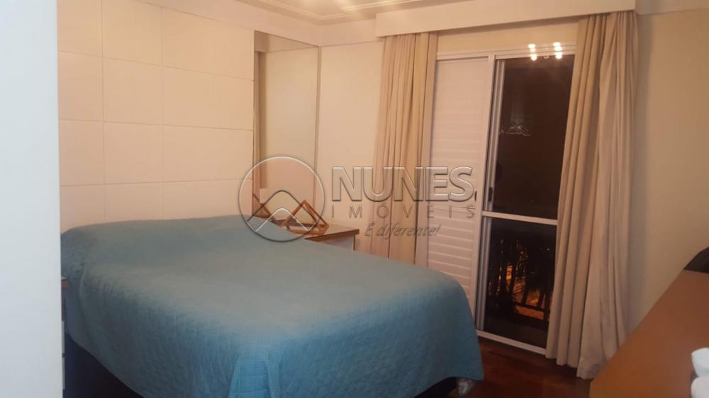 Comprar Apartamento / Padrão em São Paulo apenas R$ 995.000,00 - Foto 16 Comprar Apartamento / Padrão em São Paulo apenas R$ 995.000,00 - Foto 16