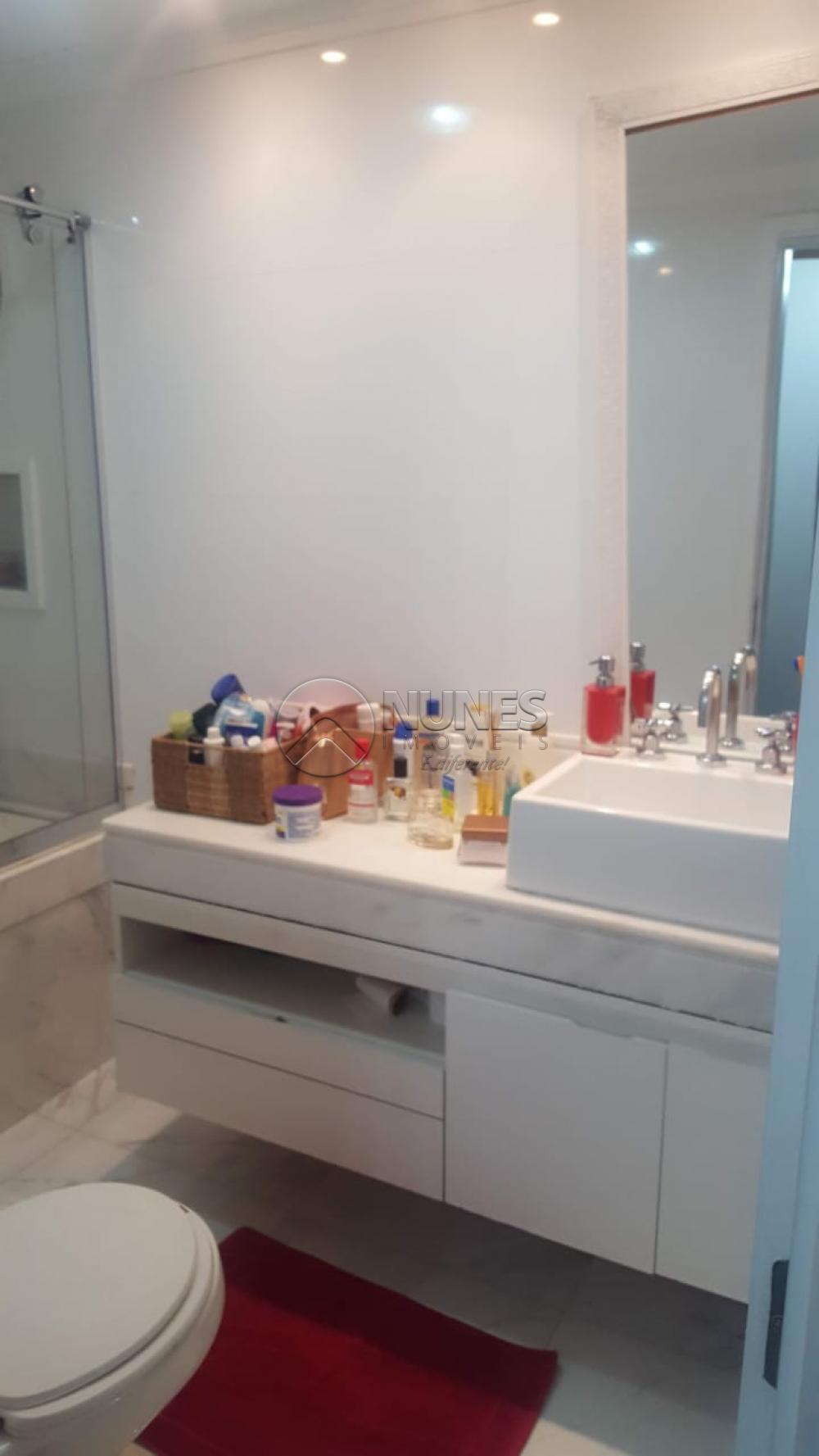 Comprar Apartamento / Padrão em São Paulo apenas R$ 995.000,00 - Foto 17 Comprar Apartamento / Padrão em São Paulo apenas R$ 995.000,00 - Foto 17