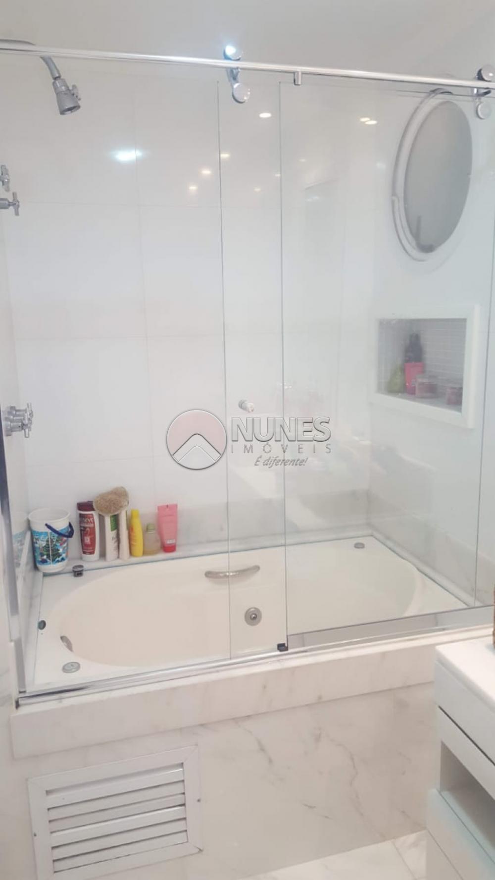 Comprar Apartamento / Padrão em São Paulo apenas R$ 995.000,00 - Foto 18 Comprar Apartamento / Padrão em São Paulo apenas R$ 995.000,00 - Foto 18