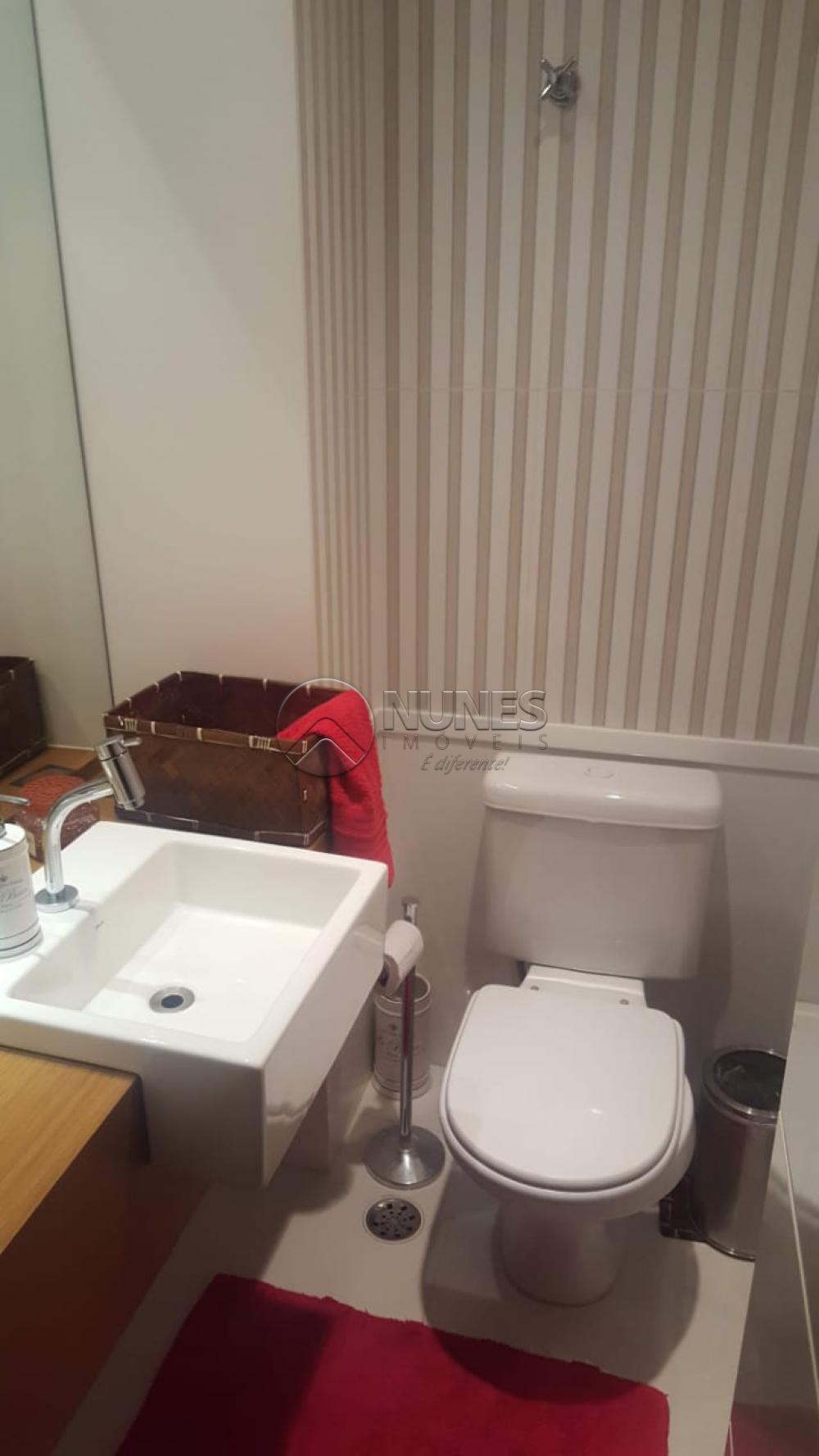 Comprar Apartamento / Padrão em São Paulo apenas R$ 995.000,00 - Foto 19 Comprar Apartamento / Padrão em São Paulo apenas R$ 995.000,00 - Foto 19
