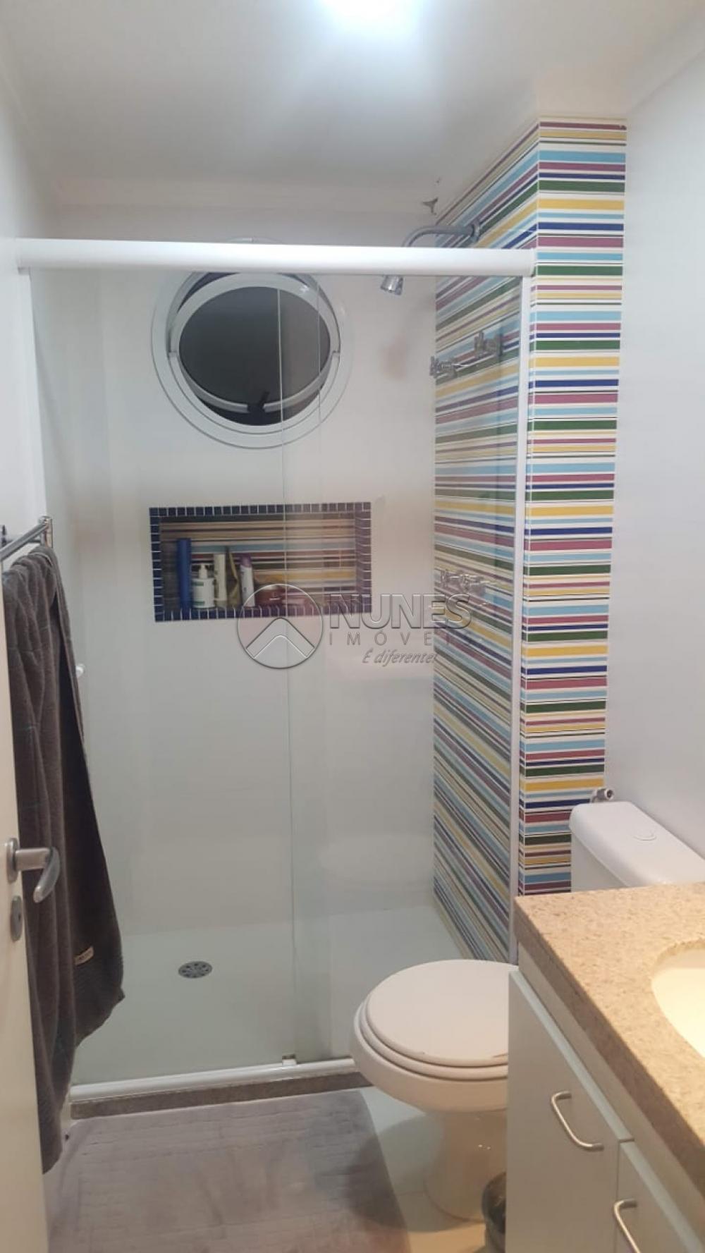 Comprar Apartamento / Padrão em São Paulo apenas R$ 995.000,00 - Foto 20 Comprar Apartamento / Padrão em São Paulo apenas R$ 995.000,00 - Foto 20