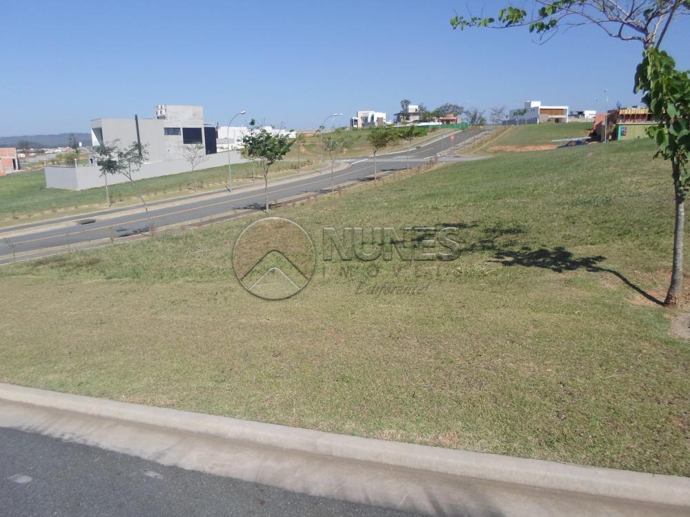 Comprar Terreno / Terreno em Votorantim apenas R$ 400.000,00 - Foto 4 Comprar Terreno / Terreno em Votorantim apenas R$ 400.000,00 - Foto 4